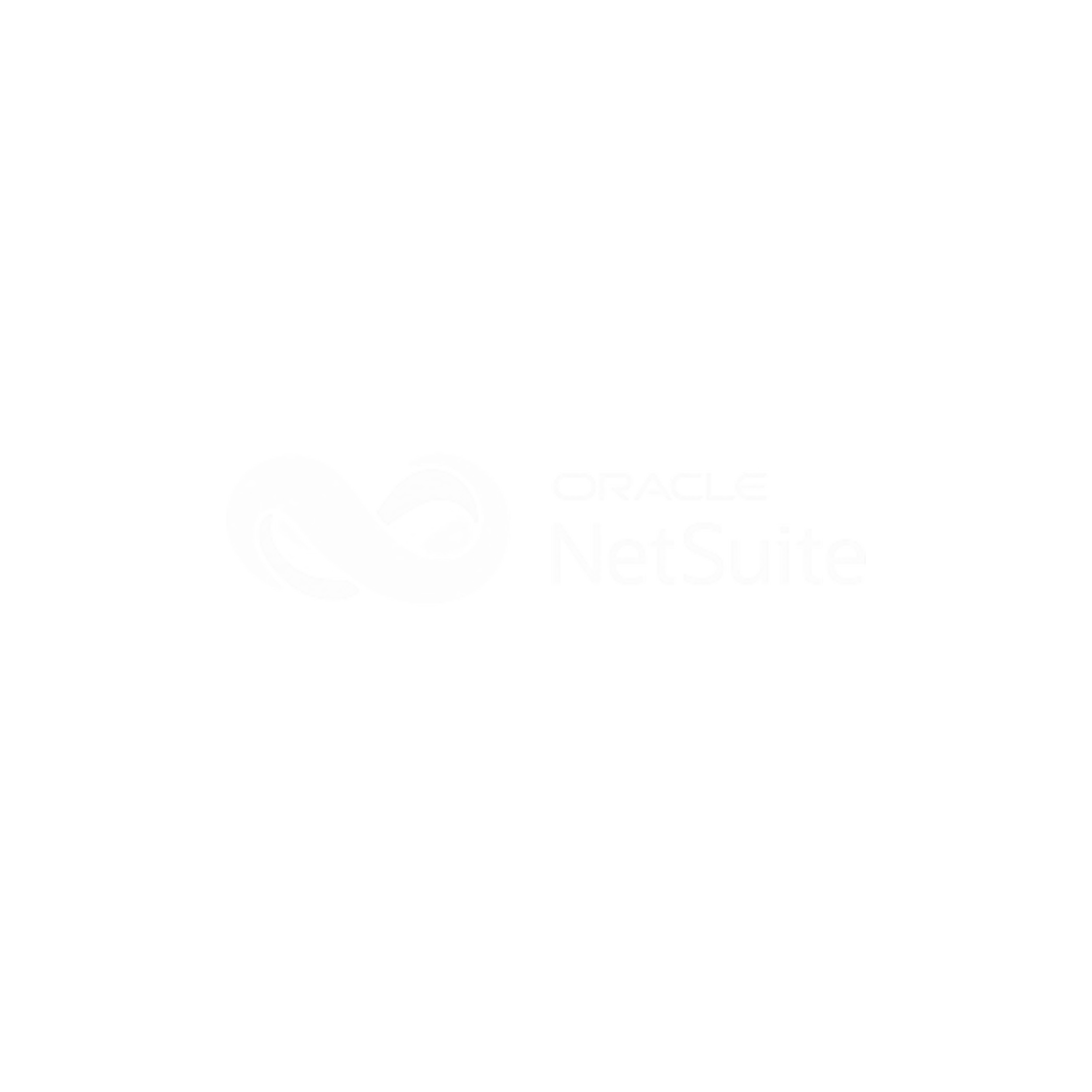 netsuite-logo