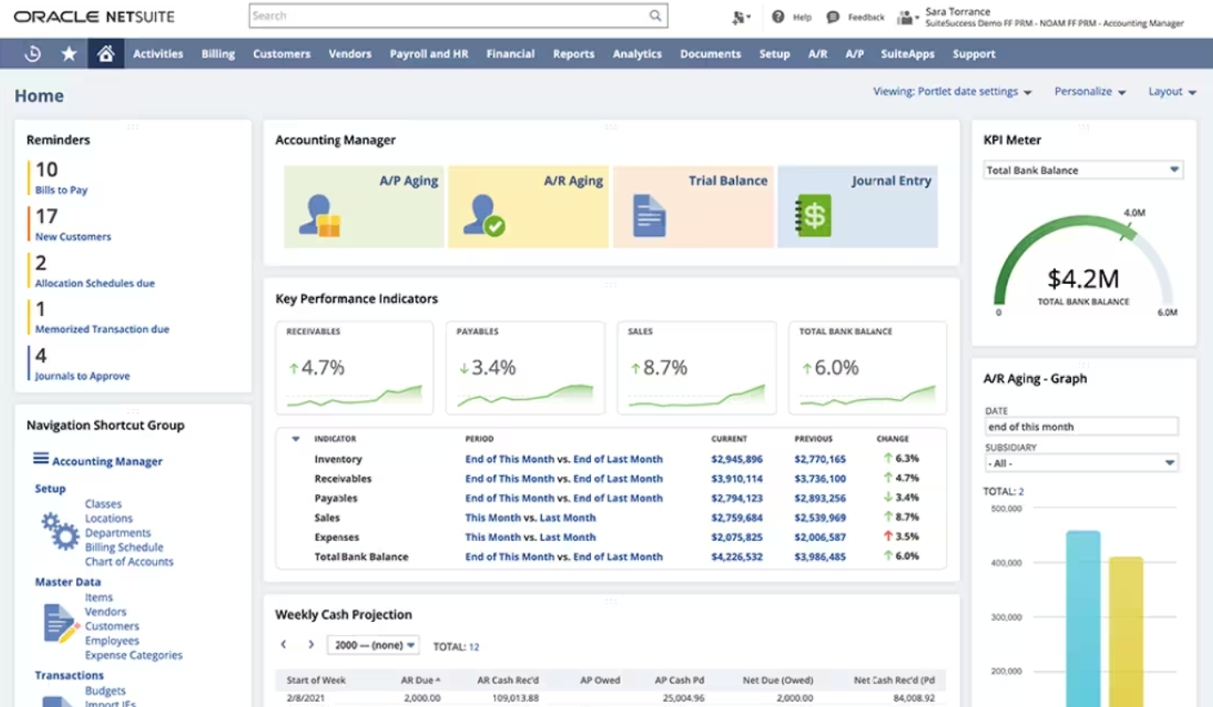netsuite_app_1
