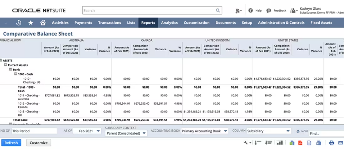 netsuite_app_2