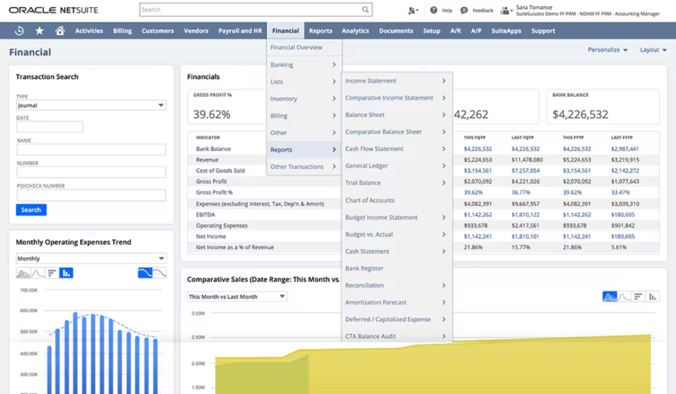 netsuite_app_3