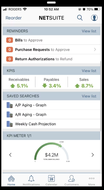 netsuite_app_4
