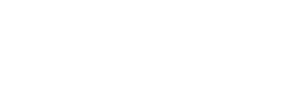 netsuite_footer