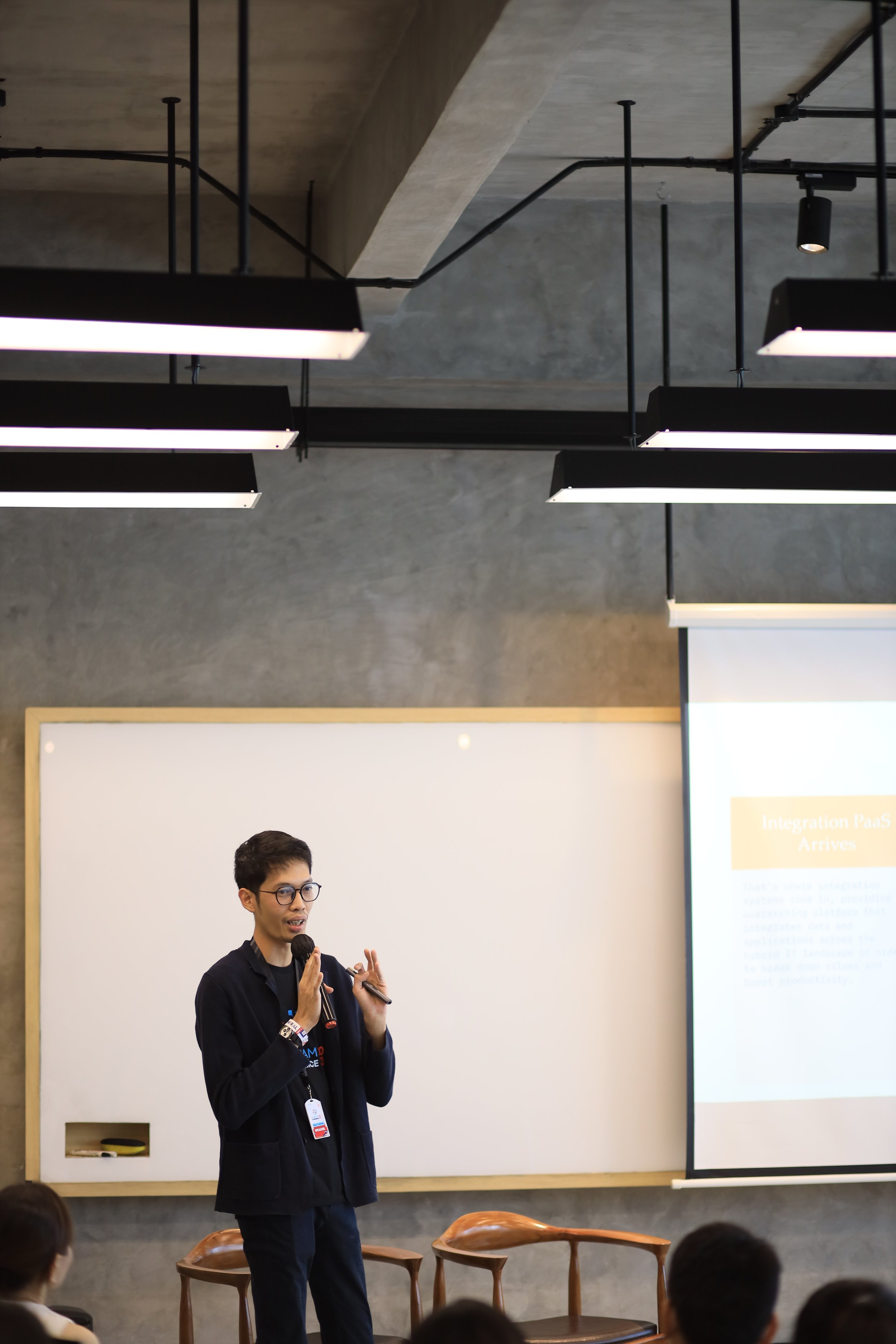 netsuite_mr_bagas
