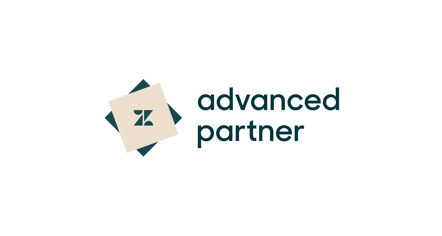 partner