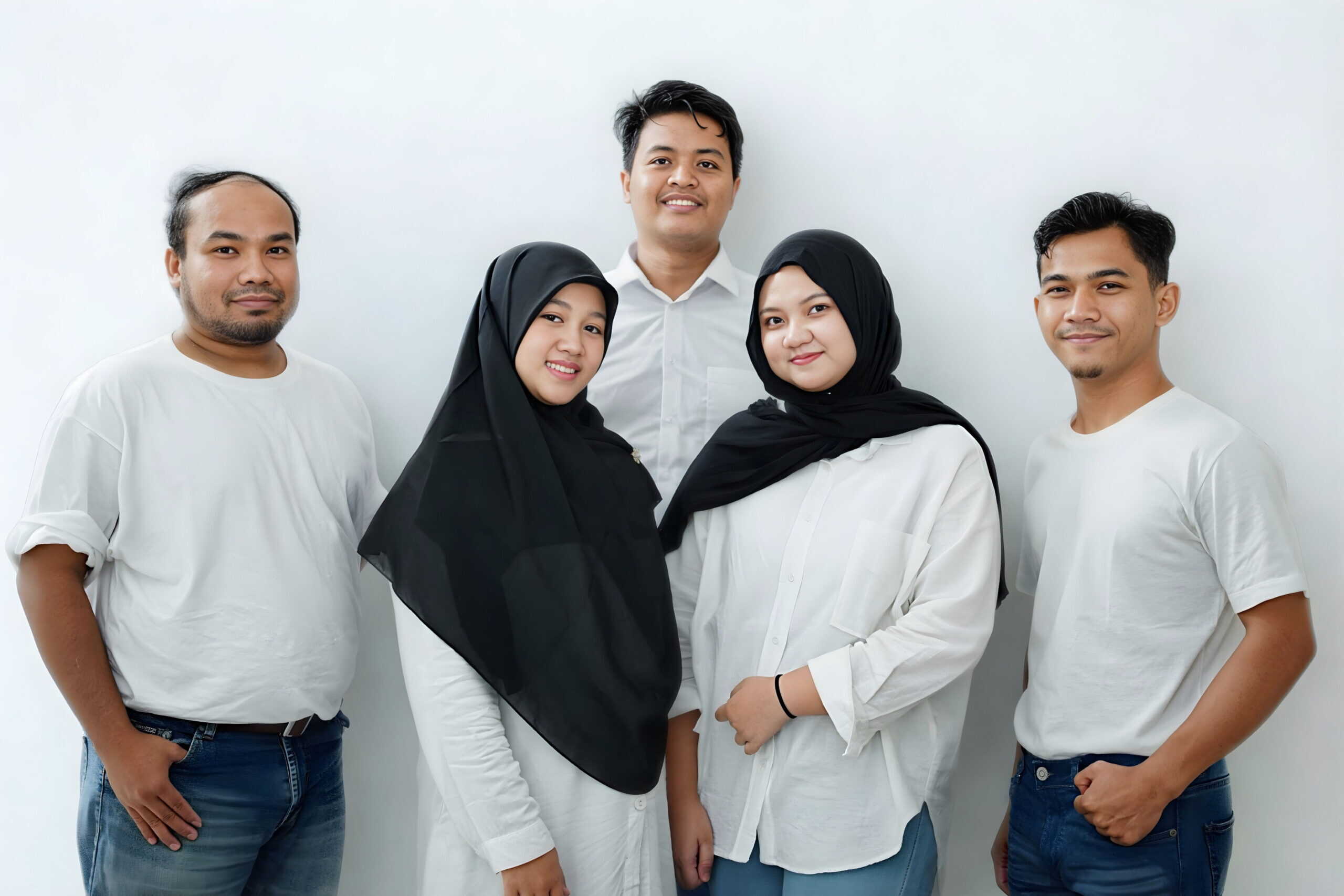 Engineering & Technical